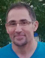 Alain Triquet