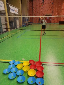 2016-10-13-jeunes-1
