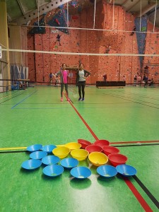 2016-10-13-jeunes-2