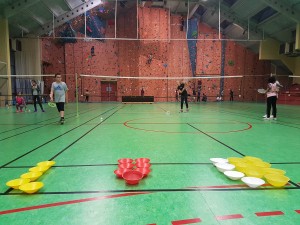 2016-10-13-jeunes-3