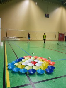 2016-10-13-jeunes-4