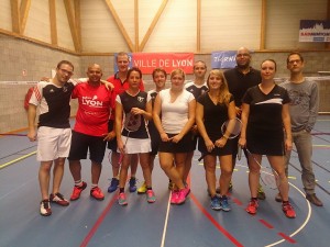 equipe-3