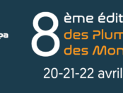 Plumes 2019