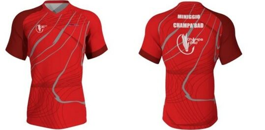 Maillot