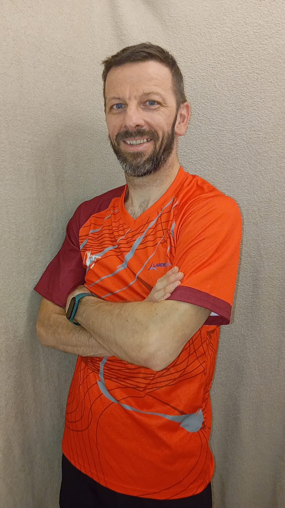 Sébastien M.