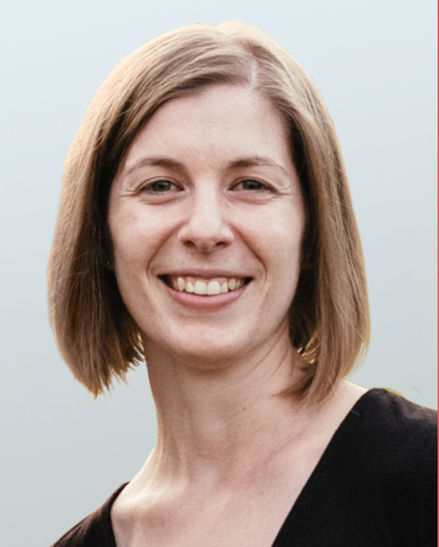 Sophie Courtefois